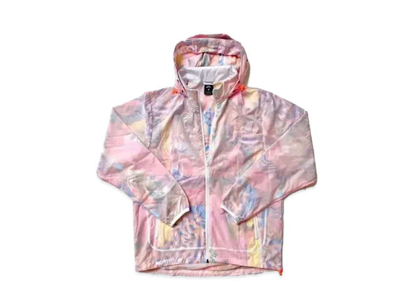 Nike SB x The Killing Floor Jacket "Multi"