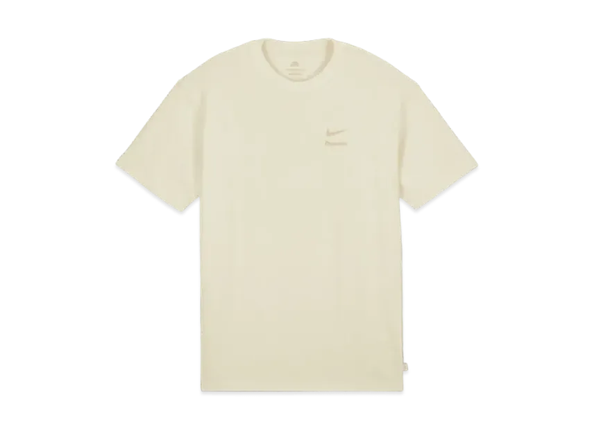 Nike SB x Doyenne Tee "Cream"