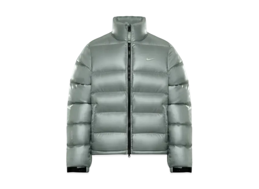 Nike x Drake NOCTA Sunset Puffer "Mica"