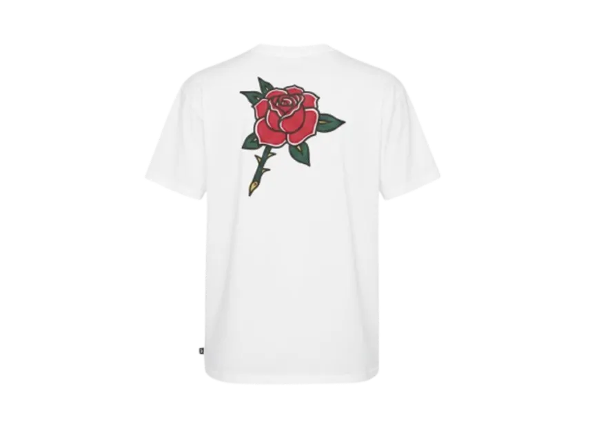 Nike SB Bud S/S Tee "White"