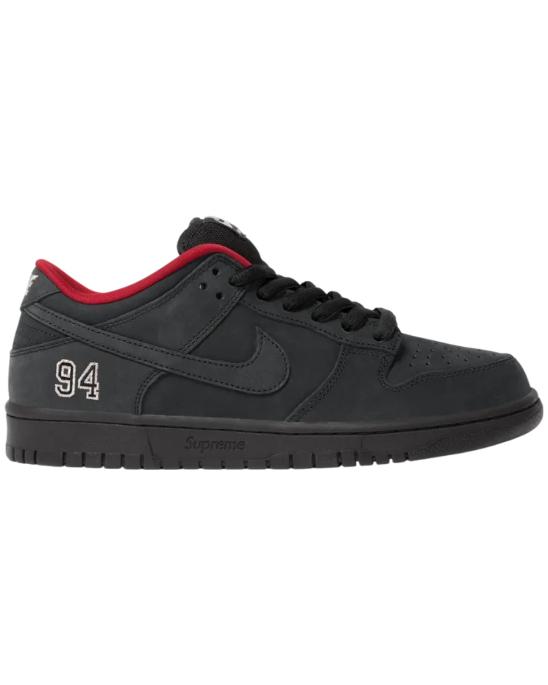 supreme-nike-sb-dunk-low-black-94-side-view.jpg