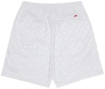 Supreme / Umbro Soccer Short "White"