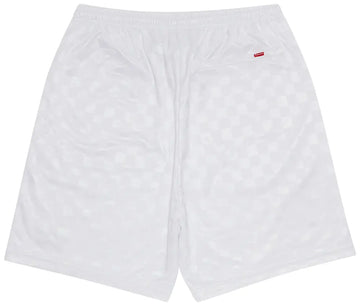 Supreme / Umbro Soccer Short "White"