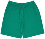 Supreme x Champion Mesh Short "Green"