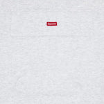 Supreme Small Box Cargo Sweatpant "Ash Grey"