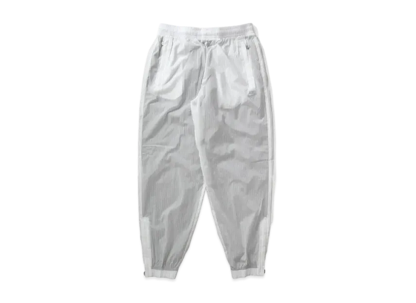 Nike x Kim Jones Printed Track Pants "White"