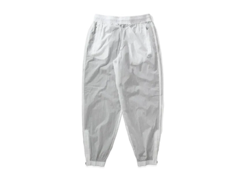 Nike x Kim Jones Printed Track Pants "White"