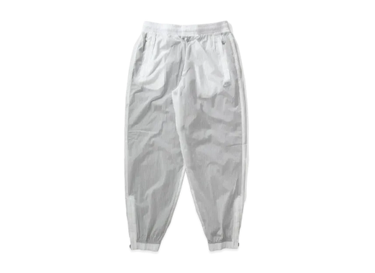 Nike x Kim Jones Printed Track Pants "White"