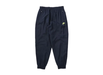 KIM JONES × NIKE PANTALON DE SURVÊTEMENT « NAVY »