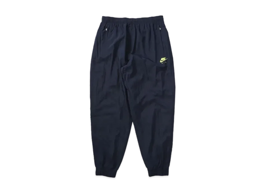 KIM JONES × NIKE TRACK PANT "NAVY"