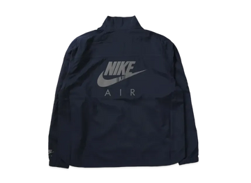 Coupe-vent réversible Nike x Kim Jones « NAVY »