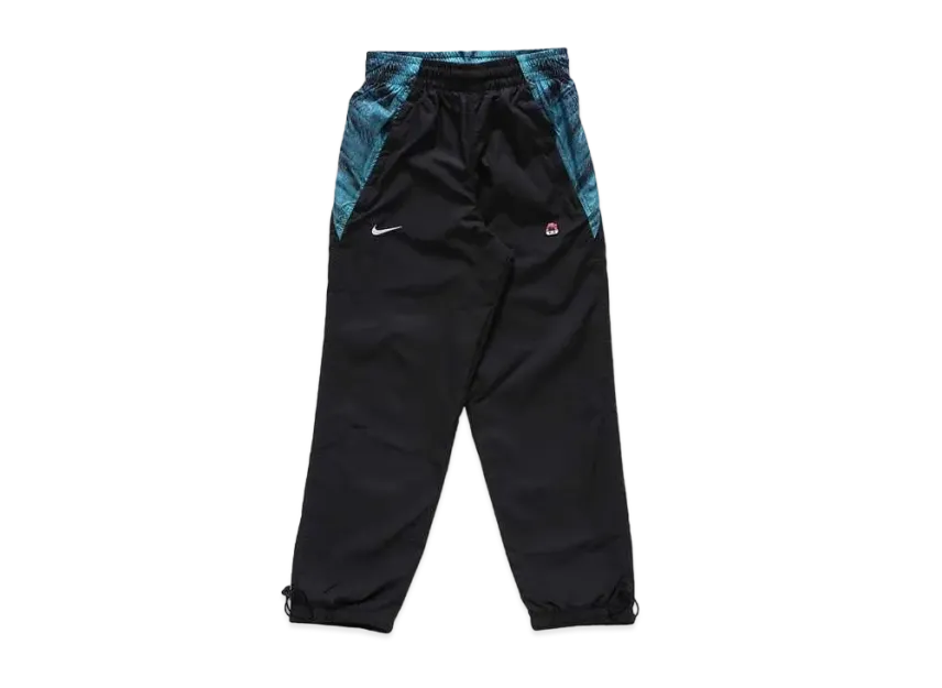 Nike NB TRACK PANT « Noir »