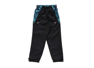 Nike NB TRACK PANT "Black"