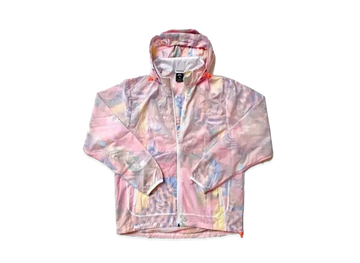 Nike SB x The Killing Floor Jacket "Multi"