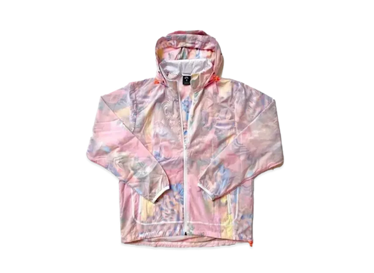 Nike SB x The Killing Floor Jacket "Multi"