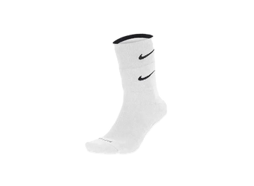 Nike x MMW CHAUSSETTE "Blanc"