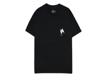 Nike SB Parra Japan Kit Men's Skateboard T-Shirt "Black"