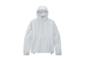 Veste de golf Nike x Drake Nocta « Gris »