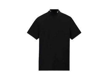 Haut à col montant Nike x Drake Nocta Golf « Black »