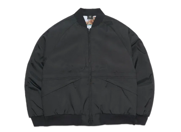 Nike SB Dunk ISO Jacket "Dark Smoke Grey"