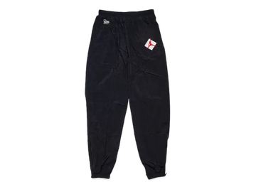 Pantalon de survêtement Air Jordan x Patta « Black »
