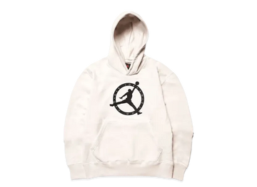 Sweat à capuche pour homme Air Jordan Off-White™️ « White »