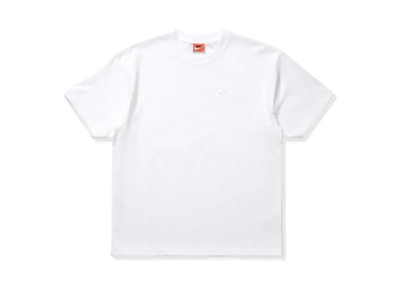 Nike NRG "MADE IN THE USA" TEE "White"