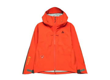 Nike NIKE ACG GORE-TEX JACKET "Misery Ridge"