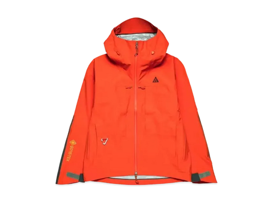 Nike NIKE ACG GORE-TEX JACKET "Misery Ridge"