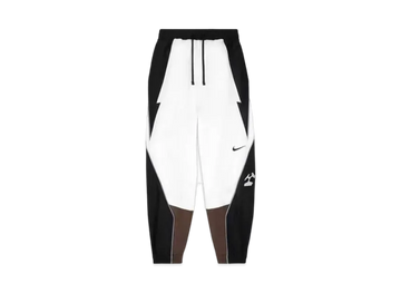 Nike x ACRONYM® MEN'S WOVEN PANTS "White"