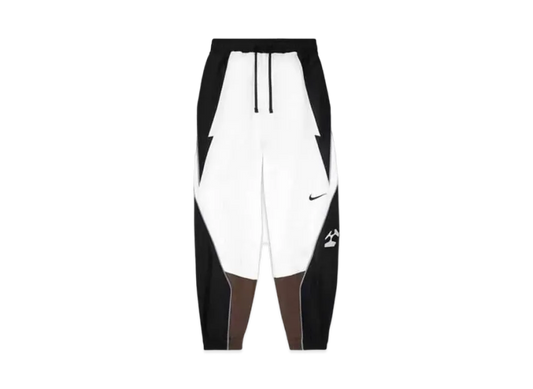 Nike x ACRONYM® MEN'S WOVEN PANTS "White"