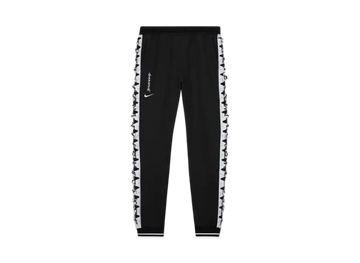 Nike x Acronym NRG Knit Pants "Black"