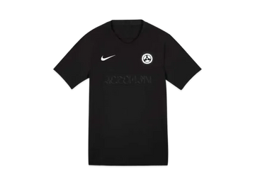 Tenue d'équipe Nike x ACRONYM® pour Homme « Noir »