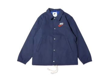 Nike NSW Trend WC 1 Jacket "Midnight Navy"