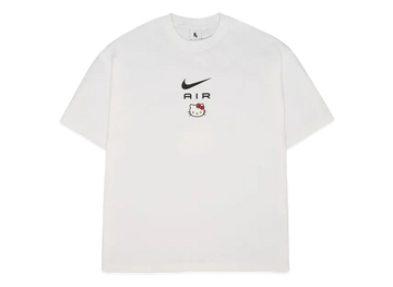 NIKE AS U NRG HK2 TOP SS « Blanc »
