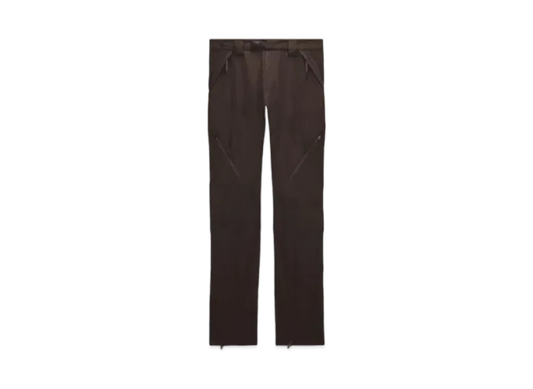 Travis Scott x Nike NRG BH Pants "Velvet Brown"