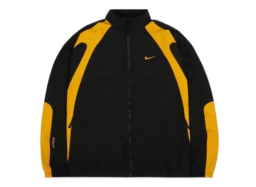 Nike x Drake Nocta Essential Track Jacket"Black"