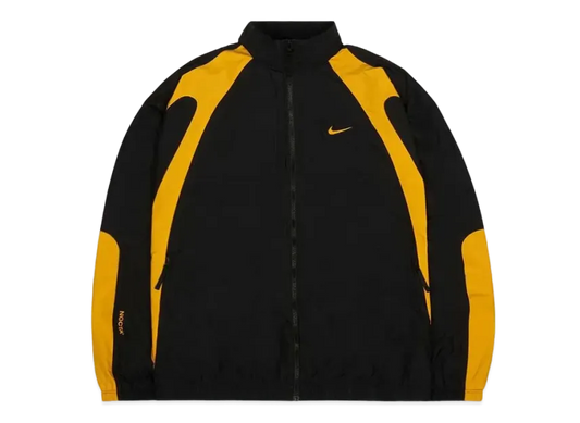 Nike x Drake Nocta Essential Track Jacket"Black"
