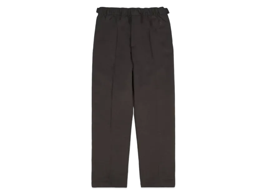 Jordan A ma maniere Trouser "Obsidian Mist"