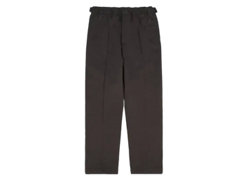 Pantalon Jordan A ma maniere "Obsidian Mist"