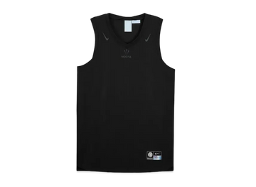 Maillot Nike x Drake Nocta NRG Essential « Black »