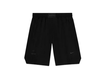 Nike x Drake Nocta NRG Essential Shorts"Black"