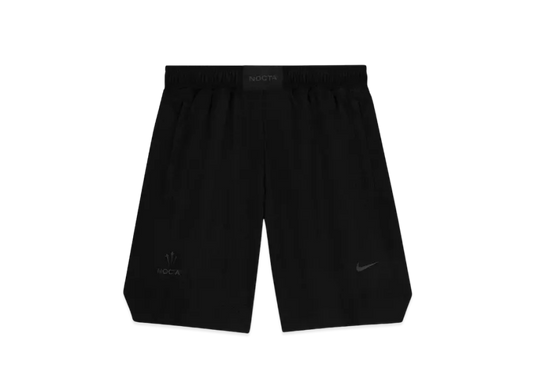 Nike x Drake Nocta NRG Essential Shorts"Black"