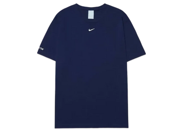 T-shirt Nike x NOCTA Cardinal Stock "Marine"