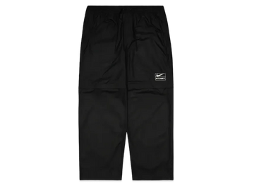 Stussy × Nike Storm-Fit Pant "Black"