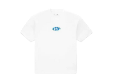 Nike Argon Dunk T-Shirt "White"
