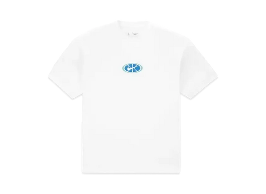 Nike Argon Dunk T-Shirt "White"