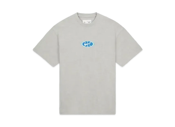 Nike Argon Dunk T-Shirt "Heather Grey"
