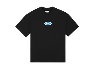 Nike Argon Dunk T-Shirt "Black"