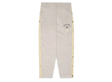 Jordan Russell Westbrook Honor The Gift Pants "Tan"